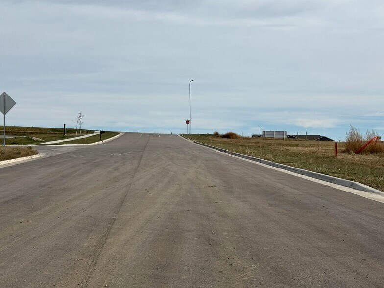 More Photos Of Lot 2R Lot 2R Cimarron Drive Dr, Box Elder Land For Sale