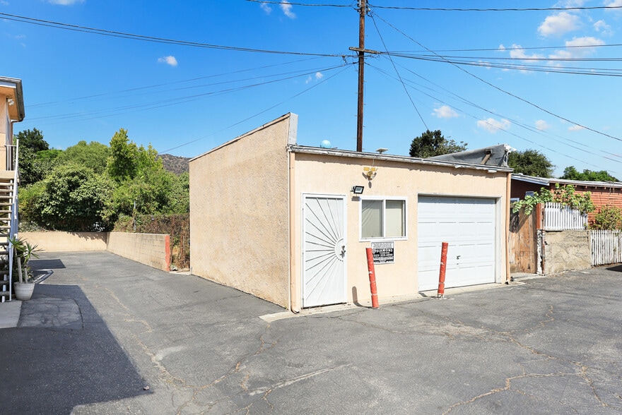 More Photos Of 1513-1515 Colorado Blvd, Los Angeles Apartments For Sale