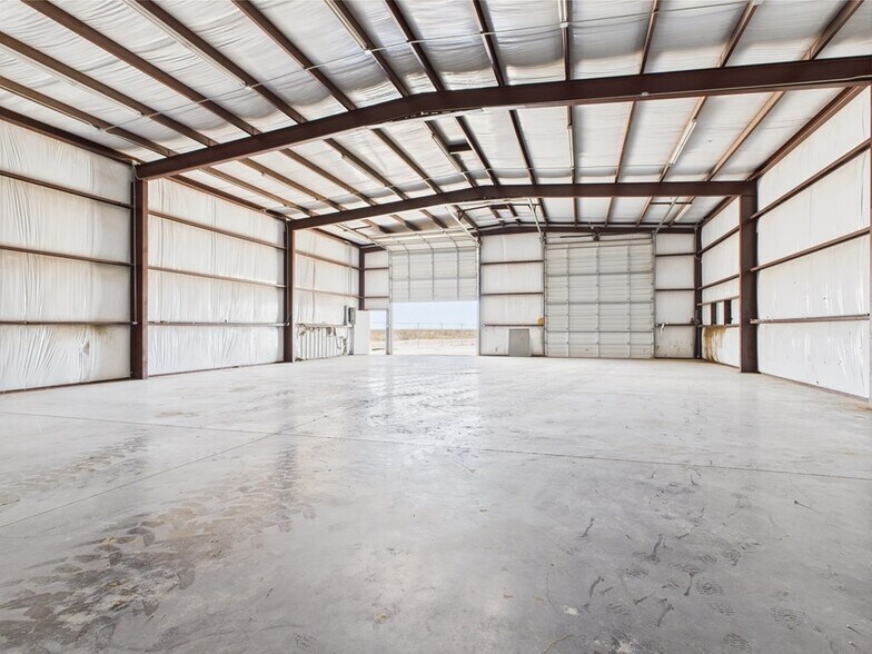 More Photos Of TBD County Road 160, Barstow Warehouse For Sale