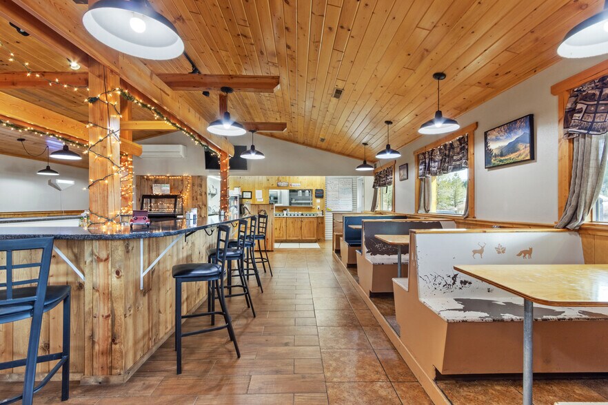 More Photos Of 200 Main st, Idaho City Specialty For Sale