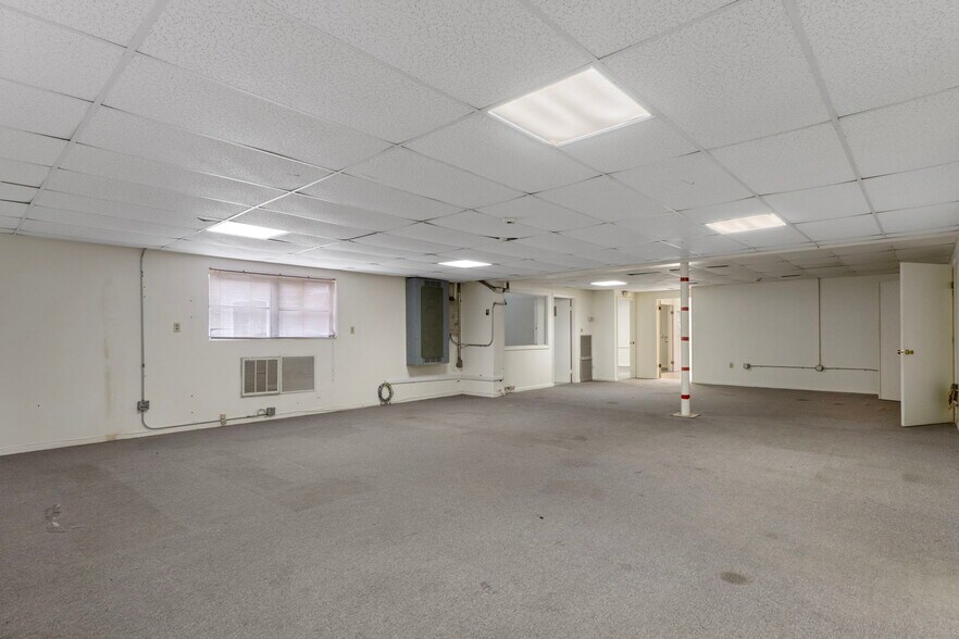 More Photos Of 377 Highway 40 W, Inglis Flex For Sale