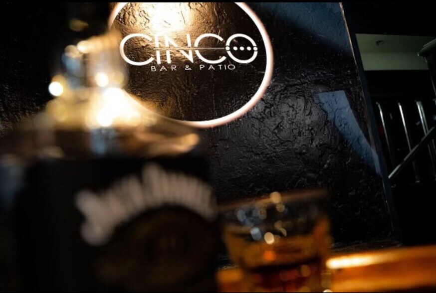 More Photos Of 2909 Pershing Dr, El Paso Storefront Retail Residential For Sale