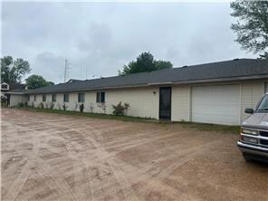 More Photos Of 2020 9th St E, Glencoe Office For Sale