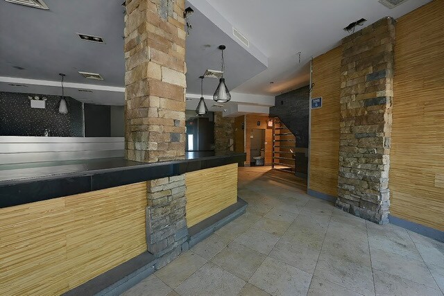 More Photos Of 31-08 Astoria Blvd, Astoria General Retail For Sale