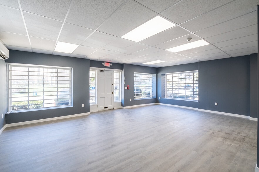 More Photos Of 2115 N 63rd St, Philadelphia Apartments For Sale