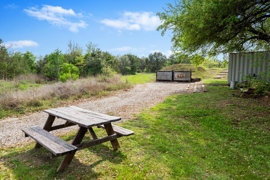 More Photos Of 260 Gregg dr, Spicewood Land For Sale