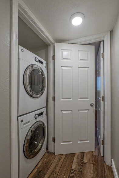 More Photos Of 3611 N 5th Ave, Phoenix Apartments For Sale