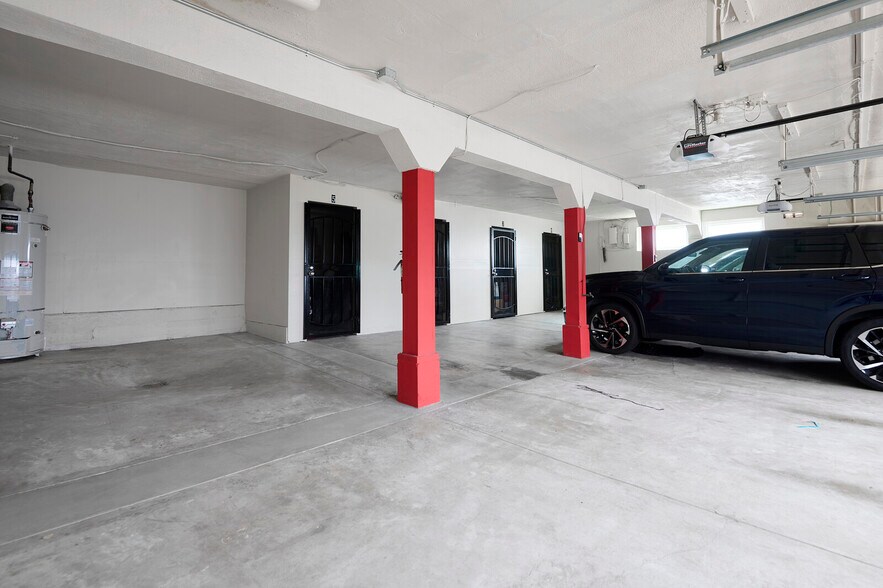 More Photos Of 2390 43rd Ave, San Francisco Apartments For Sale