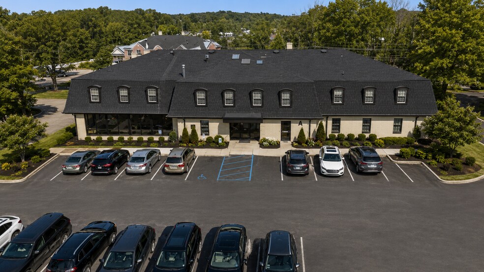 More Photos Of 350 Sparta Ave, Sparta Unknown For Lease