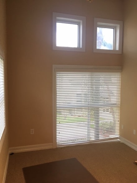 More Photos Of 13200 SW 128th St, Miami Loft Creative Space For Lease