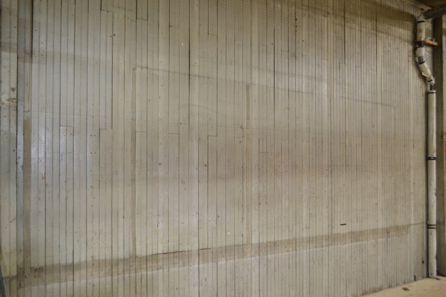 More Photos Of 2094 Boston Post Rd, Larchmont Storefront For Lease