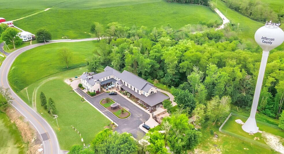 More Photos Of 195 State Route 151, Smithfield Hospitality For Sale