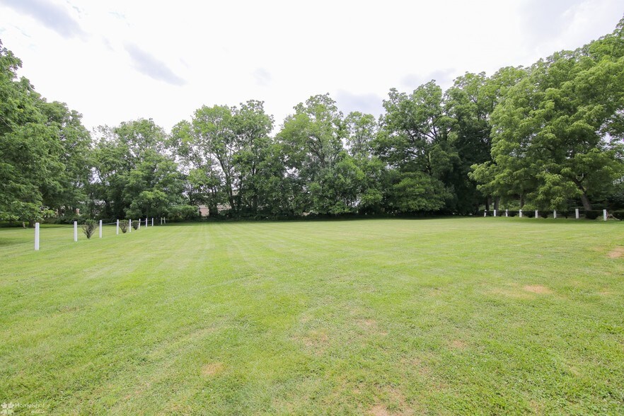 More Photos Of 3305 Municipal Dr, Whitehall Apartments For Sale