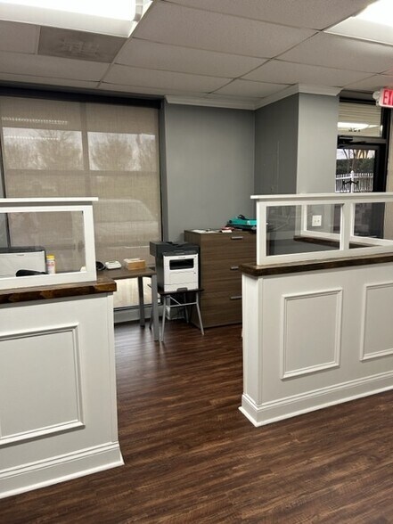 More Photos Of 852 Gold Hill Rd, Fort Mill Office For Sale