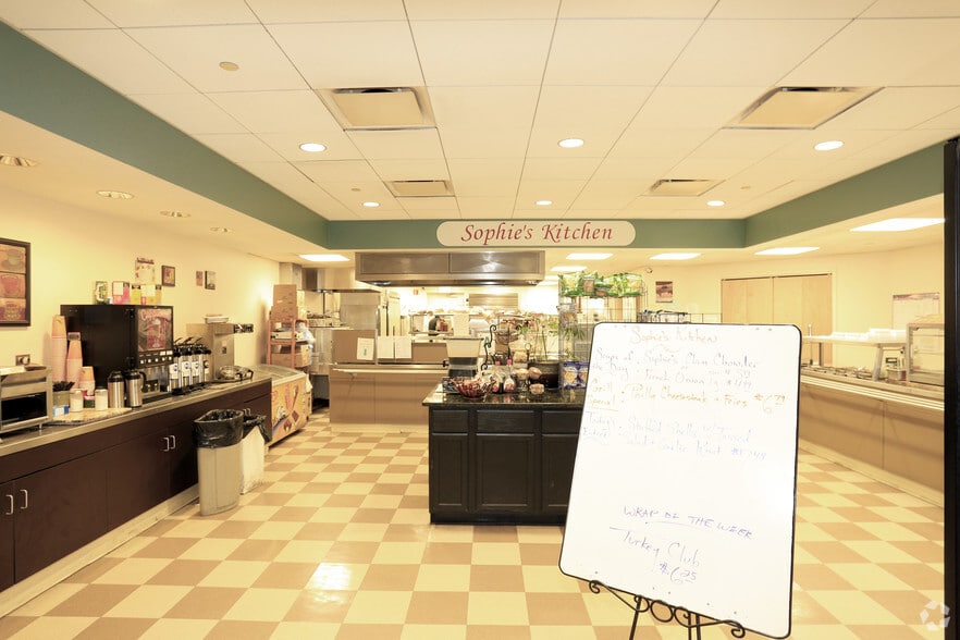 More Photos Of 2 Trap Falls Rd, Shelton Office For Lease