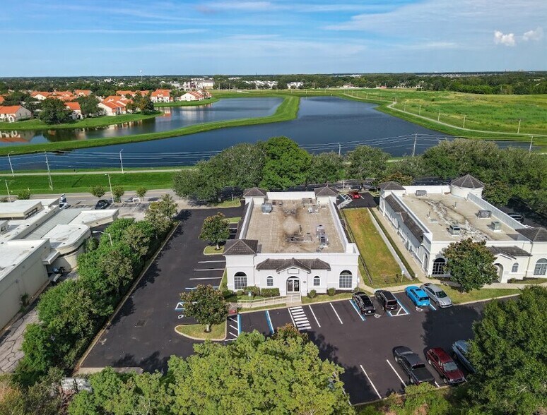 More Photos Of 2285 N Central Ave, Kissimmee Medical For Lease