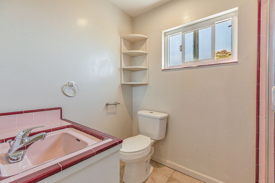 More Photos Of 2718 Ferguson Rd, Gilroy Land For Sale