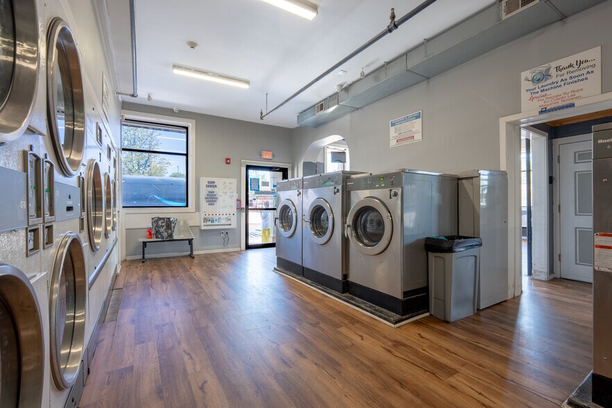 More Photos Of 151 Henry Johnson Blvd, Albany Apartments For Sale