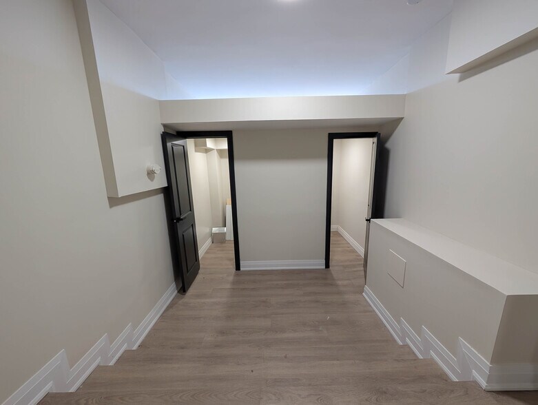 More Photos Of 172-174 Eastchester Ave, St Catharines Medical For Lease
