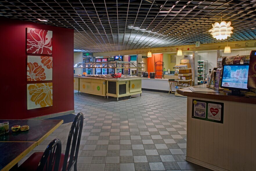 More Photos Of 1966 Greenspring Dr, Timonium Office For Lease