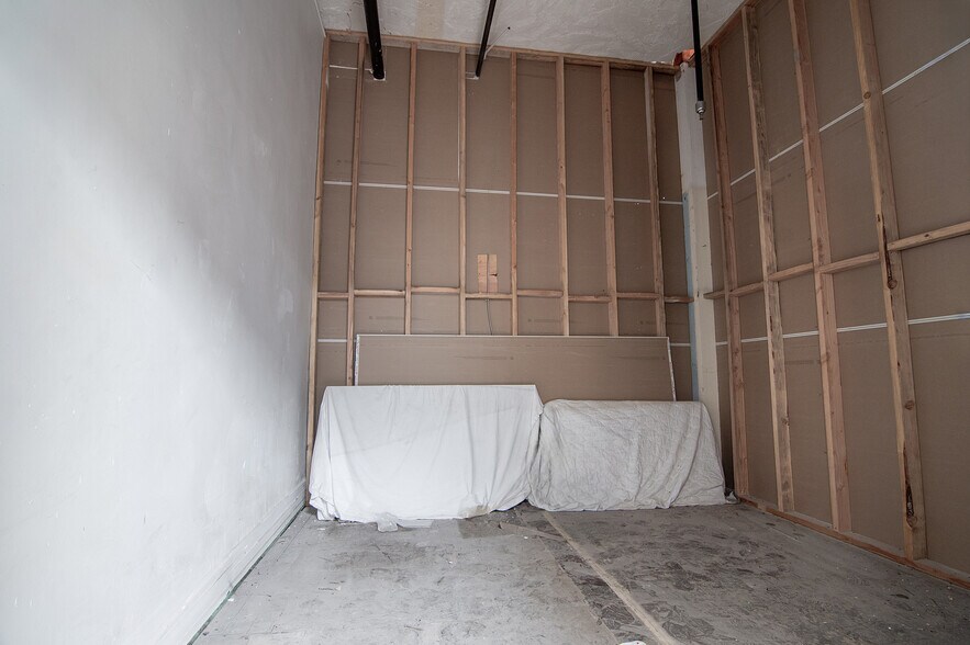 More Photos Of 138 N Artsakh Ave, Glendale Apartments For Lease