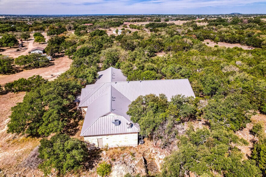 More Photos Of 375 King Rea, Georgetown Lodge Meeting Hall For Sale