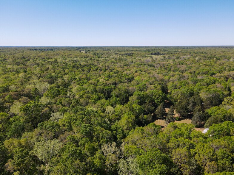 More Photos Of 3842 FM 2029, Telephone Land For Sale