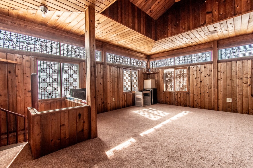 More Photos Of 4929 Everhart Rd, Corpus Christi Freestanding For Sale