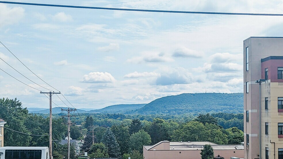 More Photos Of 514 Davis Ave, Endicott Apartments For Sale