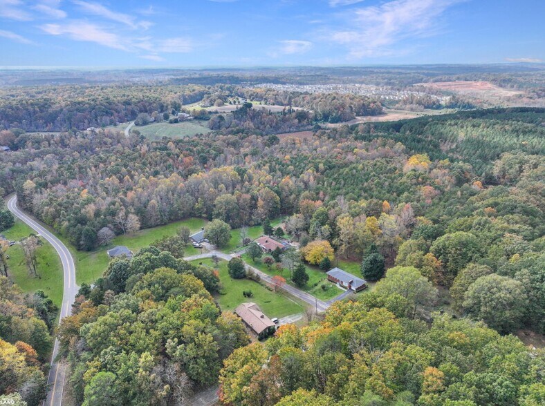 More Photos Of 01 Lincoln Village Drive, Statesville Land For Sale