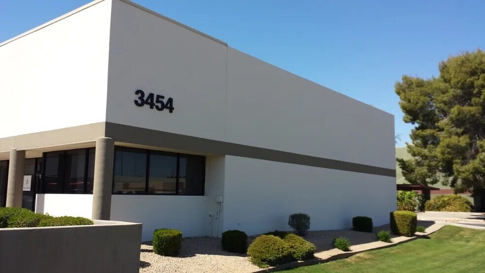 More Photos Of 3454 N San Marcos Pl, Chandler Unknown For Lease