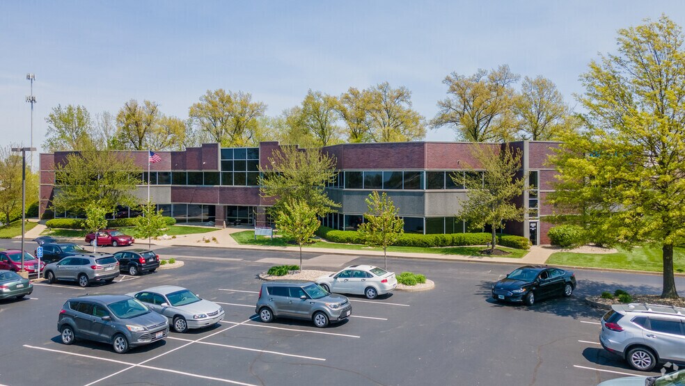 More Photos Of 4357 Ferguson Dr, Cincinnati Office For Lease