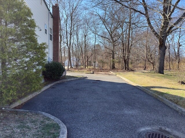 More Photos Of 410 Broadway, Port Jefferson Station Office For Sale