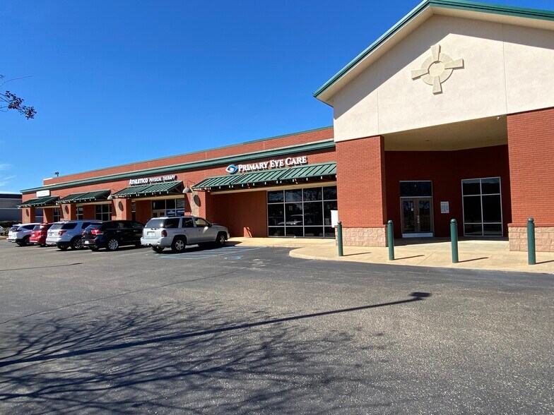Primary Photo Of 3437 Tupelo Cmn, Tupelo Unknown For Lease