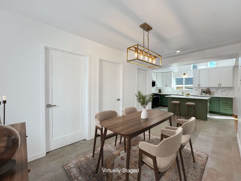 More Photos Of 5930 Willoughby Ave, Hollywood Apartments For Sale