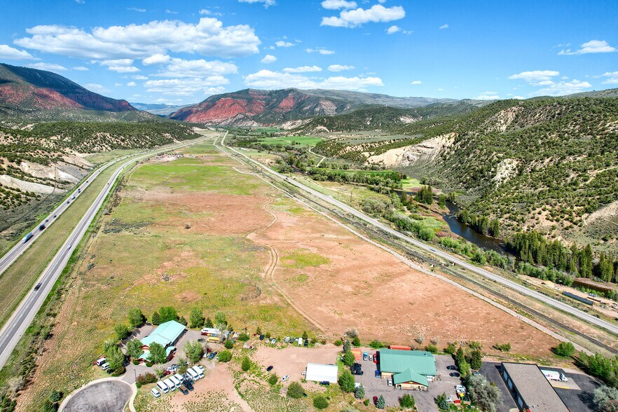 More Photos Of 19630 US-6, Eagle Land For Sale