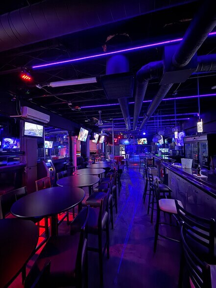 More Photos Of , Phoenix Unknown For Sale