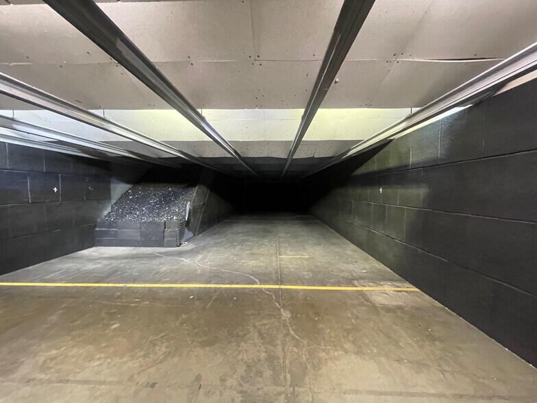 More Photos Of 6649 S Paris St, Centennial Storefront Retail Office For Sale