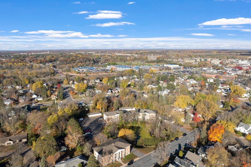 More Photos Of 908 S 8th St, Brainerd Apartments For Sale