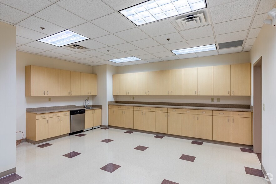 Photo of 2nd Floor Ste 230