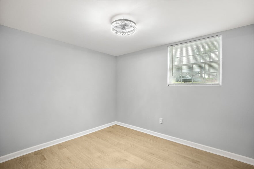 More Photos Of 2153 Greenhill Dr SW, Marietta Apartments For Sale