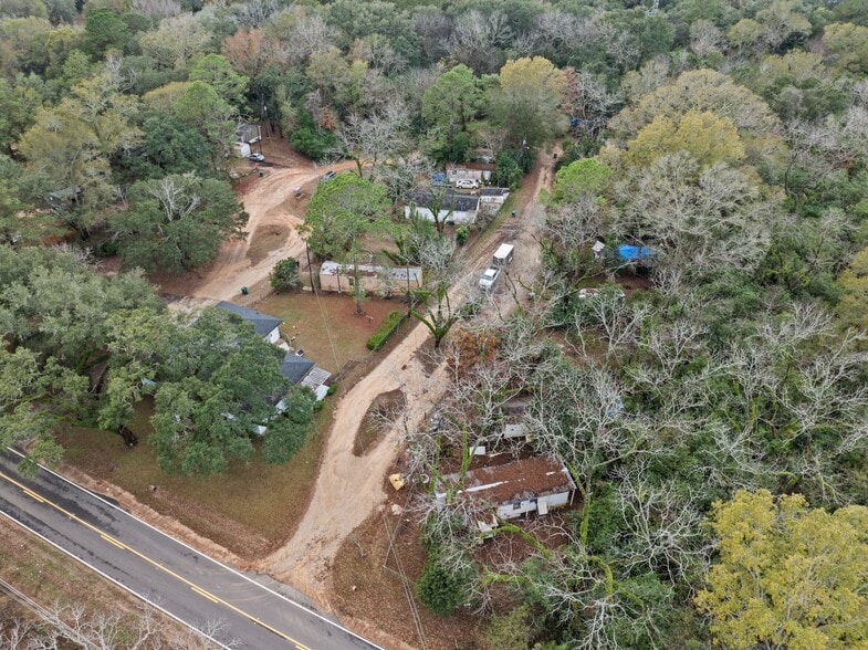 More Photos Of 515 Pine Bluff Rd, Albany Manufactured Housing Mobile Home Park For Sale