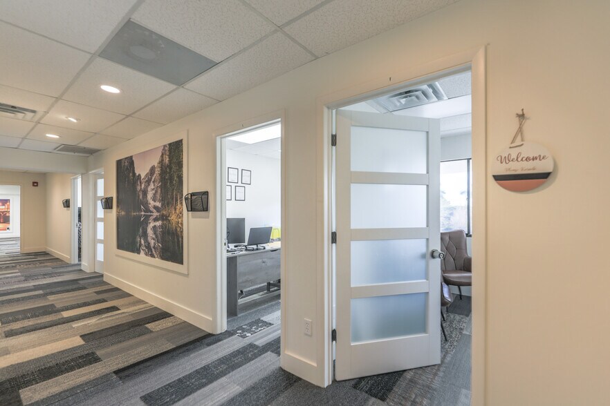 More Photos Of 3434 Hancock Bridge Pky, North Fort Myers Office For Lease