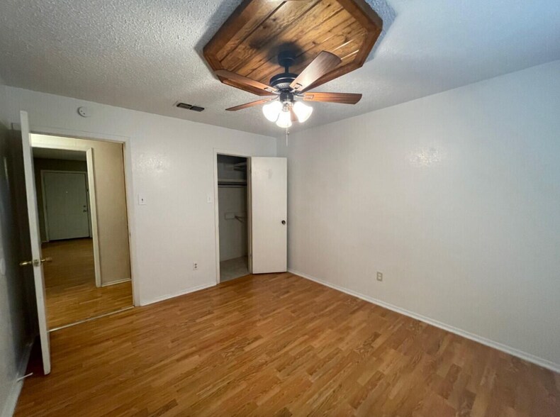 More Photos Of 7401 Avenue X, Lubbock Multifamily For Sale
