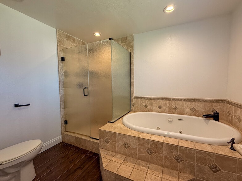 More Photos Of 13728 Old River Rd, Bakersfield Land For Sale