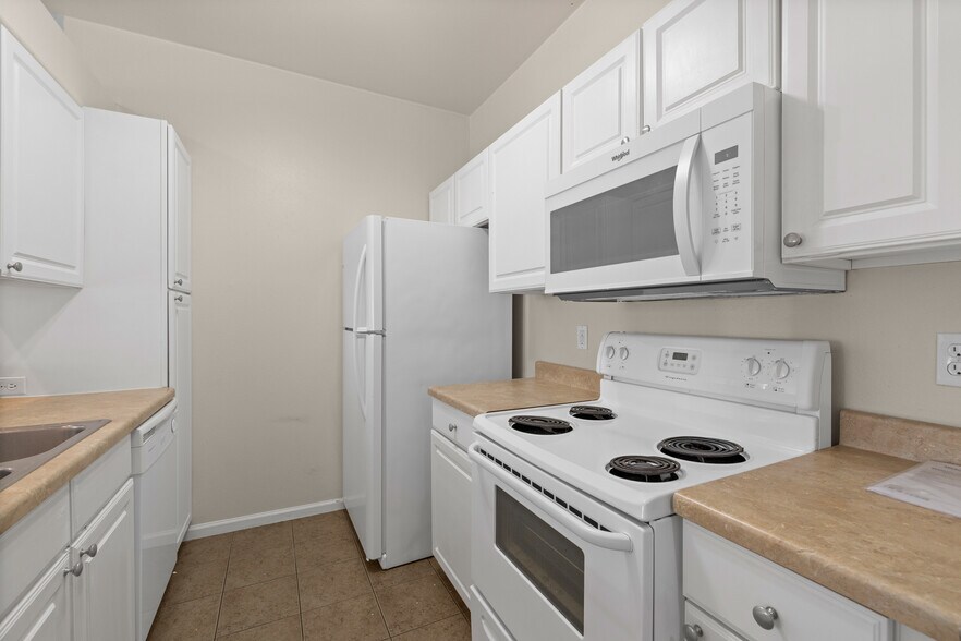 More Photos Of 1920 Monte Vista Dr, Rapid City Multifamily For Sale