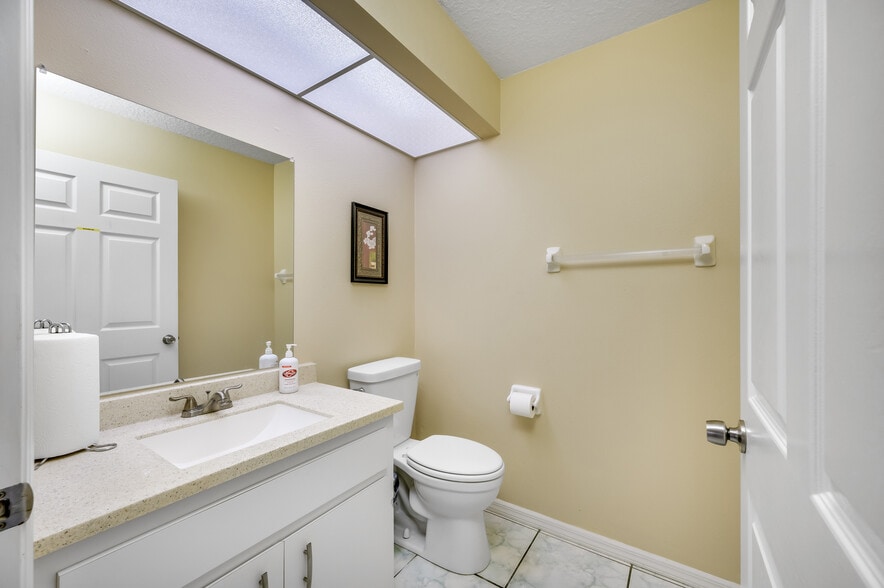 More Photos Of 2820 Pan American Blvd, North Port Assisted Living For Sale