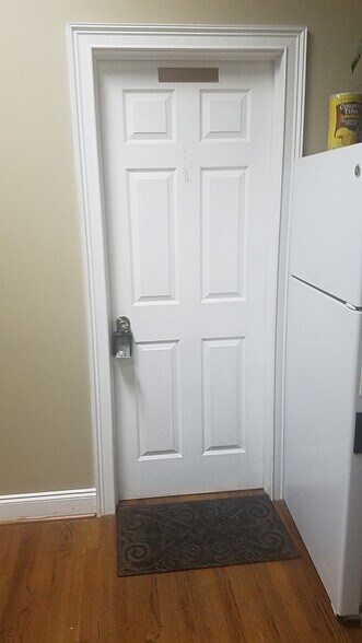 More Photos Of 5 Clusters Ct, Columbia Office For Lease