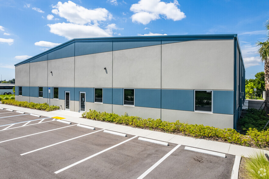 Primary Photo Of 3350 Palm Ave, Fort Myers Warehouse For Lease