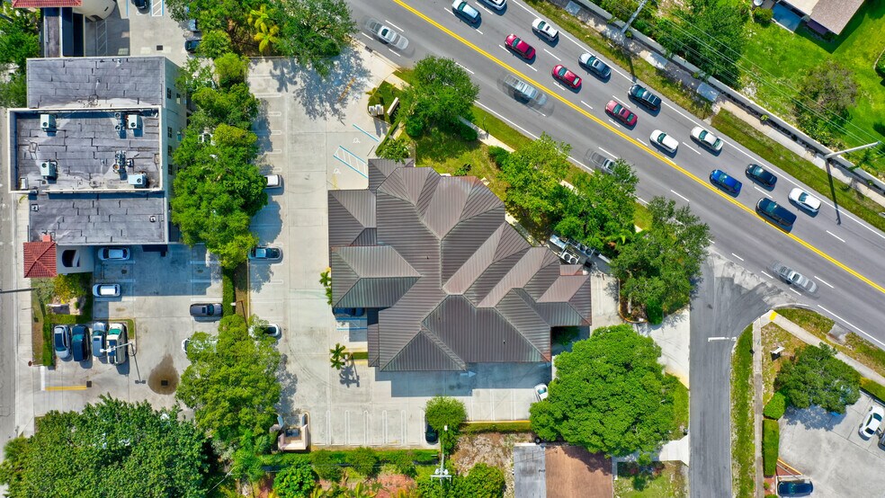 More Photos Of 2314 Seacrest Blvd, Boynton Beach Medical For Lease